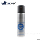 High capacity pepper spray PS110M059 for self defense